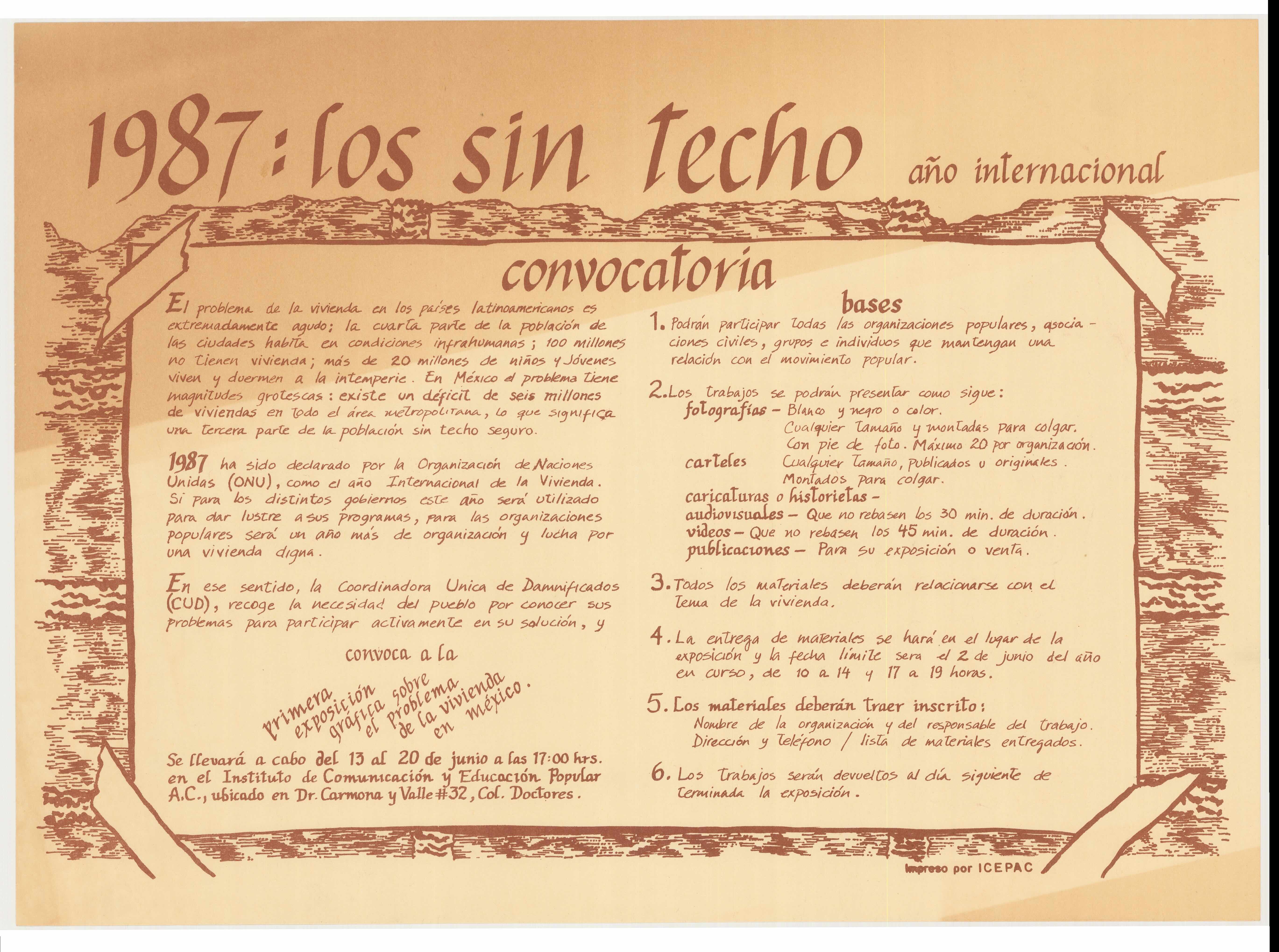 Ca.Movimientos Sociales 