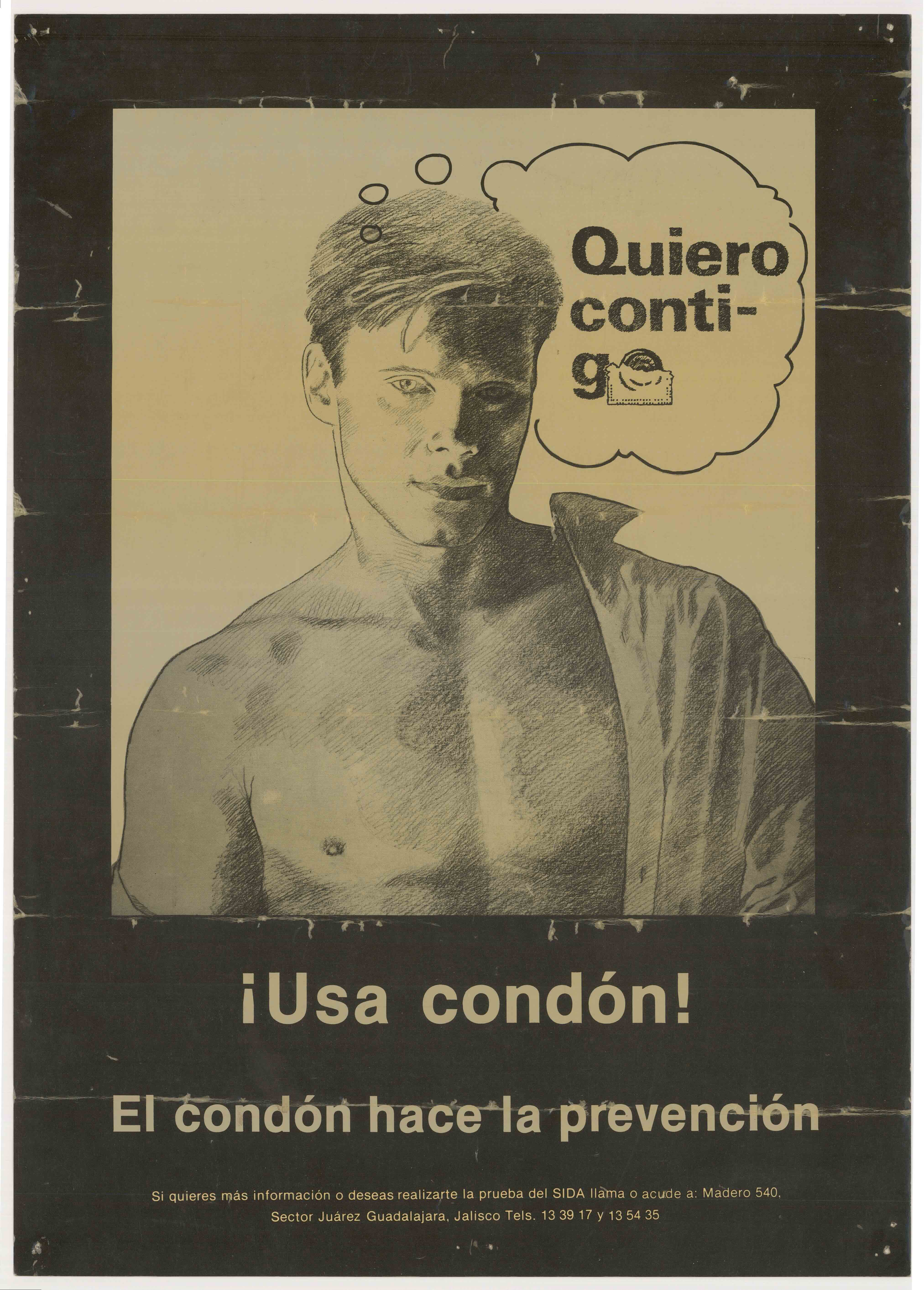 Ca.Salud sexual