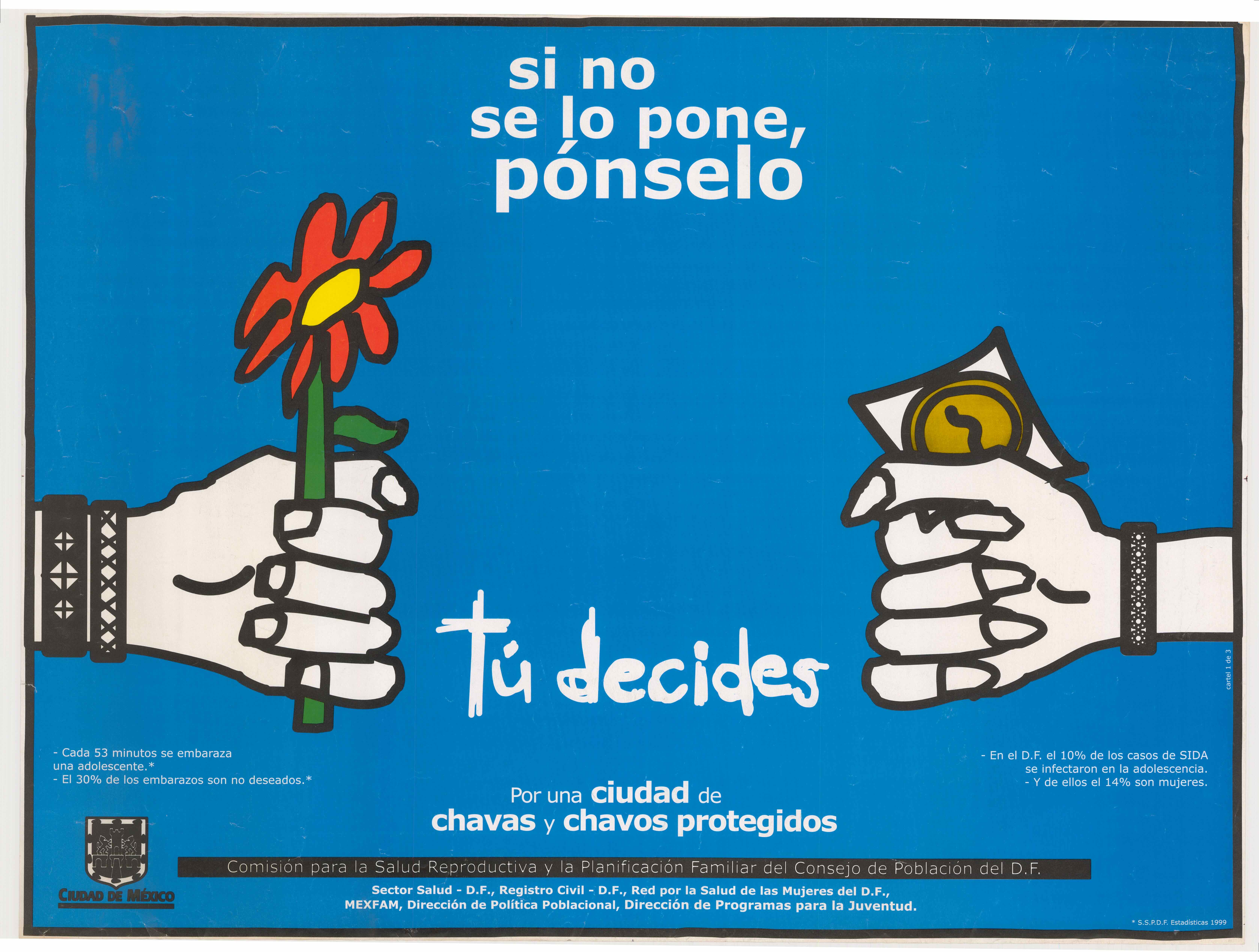 Ca.Salud sexual